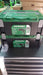 TRAPANO AVVITATORE TASSELLATORE SDS PLUS HIKOKI HITACHI KIT COMBO 5.0AH X2