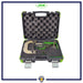 MESSA IN FASE NISSAN RENAULT CLIO FANGOO MEGANE SCENIC  1.4/1.6/1.8/2.0