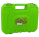 Kit tester pressione compressione iniezione carburante manometro diagnostico