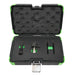 kit messa in fase, VW AUDI SKODA SEAT 1.2 TFSI cod motore CBZA, CBZB, CBZC  