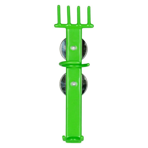 Supporto Magnetico per avvitatore bussole utensili Capacità 9kg