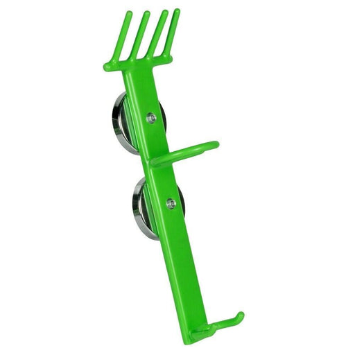 Supporto Magnetico per avvitatore bussole utensili Capacità 9kg