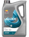 Olio 5W30 Repsol Motore C3  5 Litri
