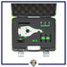 MESSA IN FASE FORD 2.0 FOCUS GALAXY S-MAX TRANSIT