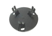 Chiave autoserrante 89-170mm regolabile per ghiere galleggiante serbatoio auto