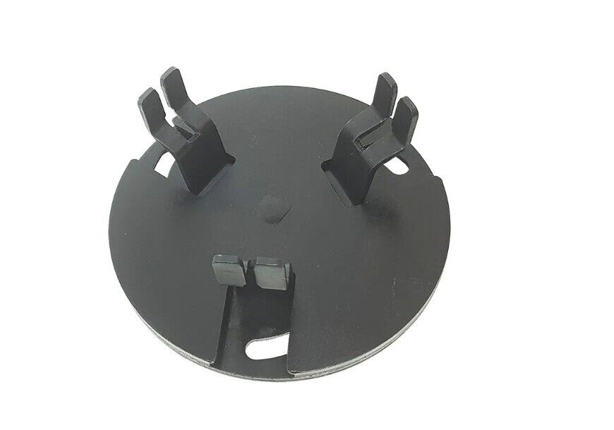 Chiave autoserrante 89-170mm regolabile per ghiere galleggiante serbatoio auto