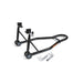CAVALETTO POSTERIORE PER MOTO BETA 3040C REGOLABILE