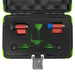 KIT Messa in fase Audi Seat Skoda Ford Dodge Mitsubishi 1.4-1.6-1.9-2.0 SDI-TDI