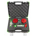 Kit messa in fase per FORD 2.0 TDCI ECOBLUE