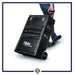 VALIGIA TROLLEY PORTA ATTREZZI BETA WORKER BW C43 MODULI SOVRAPPONIBILI
