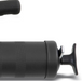INGRASSATORE POMPA MANUALE BETA 1750 PER GRASSO 400/500CC OPPURE GRASSO SFUSO