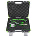 Kit attrezzo messa in fase motori benzina chevrolet opel 1.0 1.2 1.4