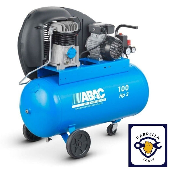 COMPRESSORI