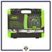 KIT MESSA IN FASE FORD RENAULT 1.8 2.0 16V