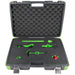 Kit Messa In Fase VW Motori VAG EA211 1.2 1.4 Benzina Seat Skoda Audi TSI TGI