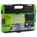 Kit attrezzo messa in fase motori benzina chevrolet opel 1.0 1.2 1.4