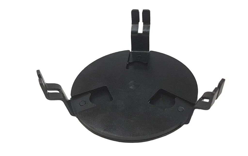 Chiave autoserrante 89-170mm regolabile per ghiere galleggiante serbatoio