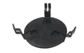 Chiave autoserrante 89-170mm regolabile per ghiere galleggiante serbatoio