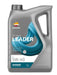 Olio Motore Repsol  5W40 5 Litri ACEA C3