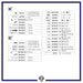 SET VALIGETTA BETA CHIAVI A BUSSOLA INSERTI CRICCHETTO 1/2 1/4 903E/C98 +OMAGGIO
