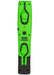 LAMPADA TORCIA DA LAVORO PORTATILE A LED CON BASE MAGNETICA REGOLABILE 500 LM
