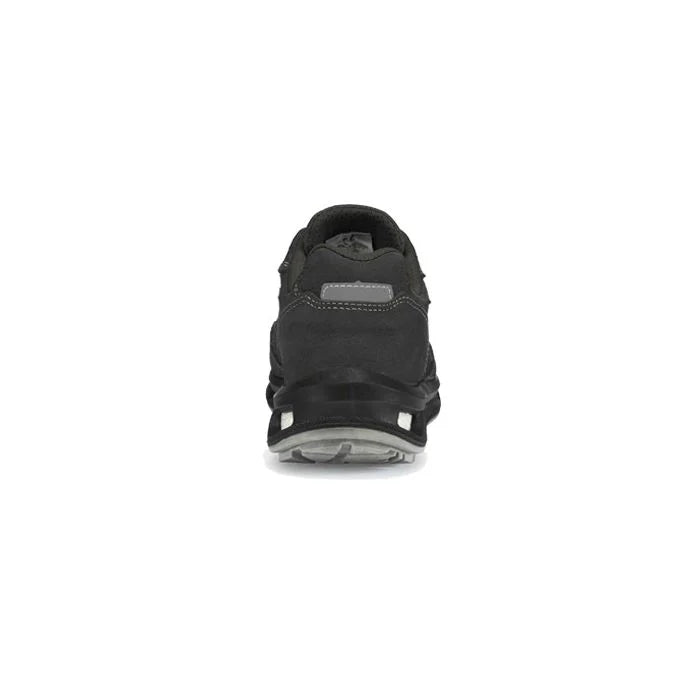 Scarpe antinfortunistiche U Power Carbon S3 SRC